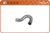 DAEWOO 96273600 Radiator Hose